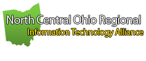 North Central Ohio Regional Information Technology Alliance
